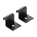 WL - LRAVWB - Altex Computers & Electronics