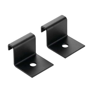 WL - LRAVWB - Altex Computers & Electronics