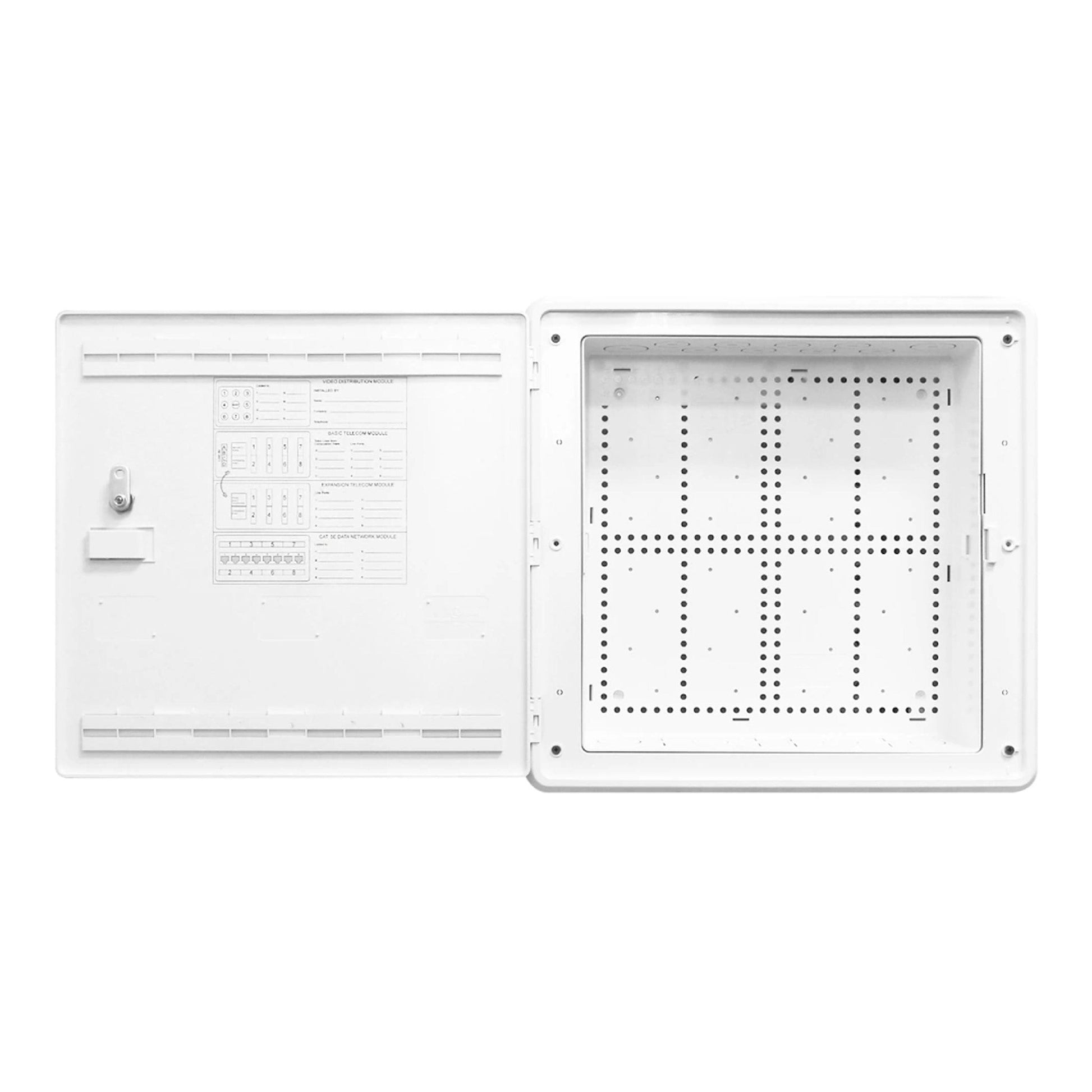 WHWS15AEP - Altex Computers & Electronics