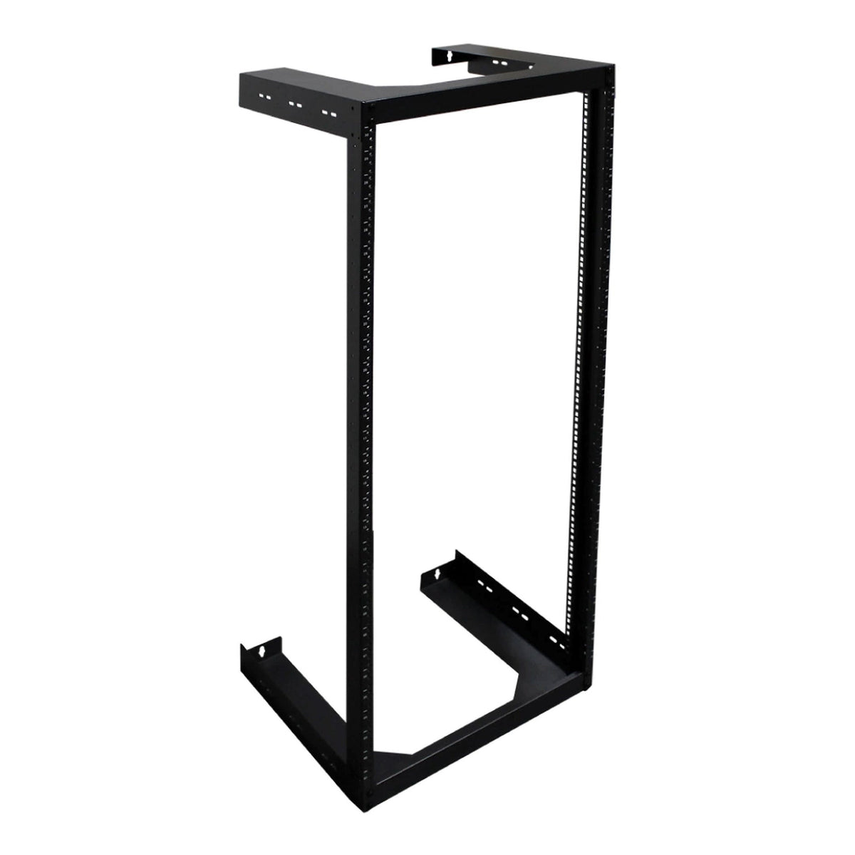 Wmr Switch Rack Wavenet WMR-30U-SW 30U 18