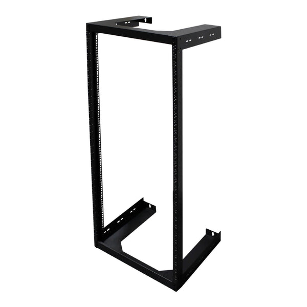 Wavenet WMR-30U-SW 30U 18