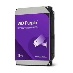 WD44PURZ - Altex Computers & Electronics