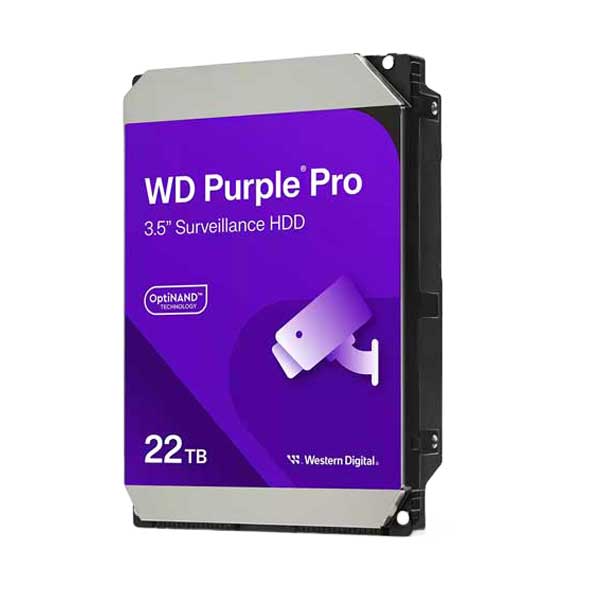 WD221PURP - Altex Computers & Electronics