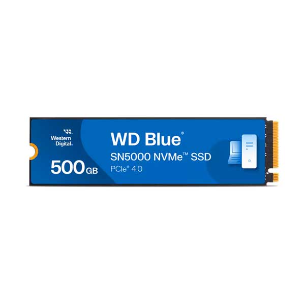 WDS500G4B0E - Altex Computers & Electronics