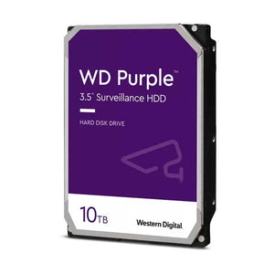 WD102PURP - Altex Computers & Electronics