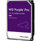 WD101PURP - Altex Computers & Electronics