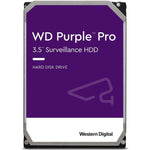 WD101PURP - Altex Computers & Electronics