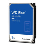 WD10EZEX - Altex Computers & Electronics