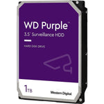 WD10PURZ - Altex Computers & Electronics