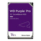 WD142PURP - Altex Computers & Electronics