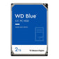 WD20EZBX - Altex Computers & Electronics