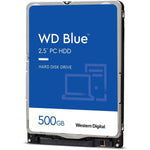 WD5000LPCX - Altex Computers & Electronics