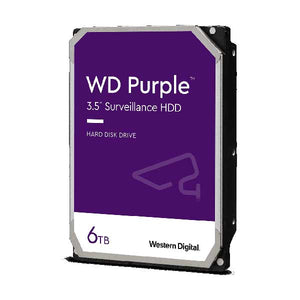 WD62PURZ - Altex Computers & Electronics