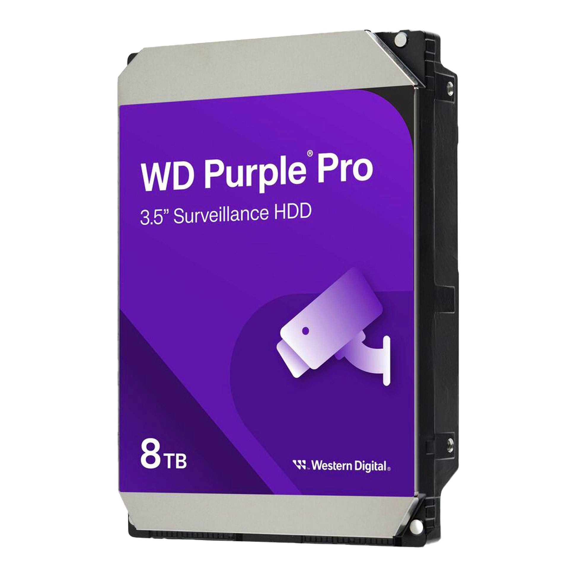 WD8002PURP - Altex Computers & Electronics