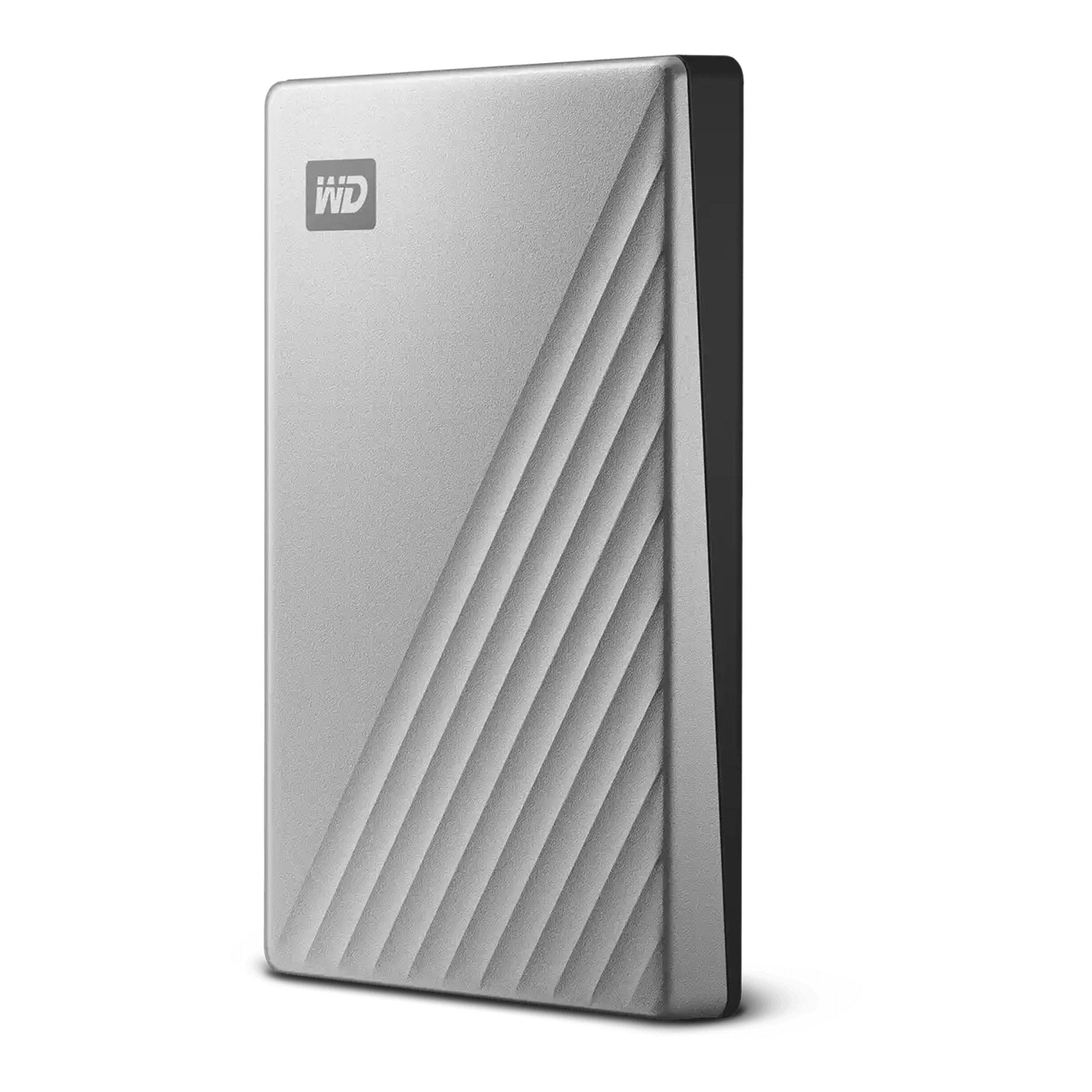 WDBC3C0010BSL - Altex Computers & Electronics