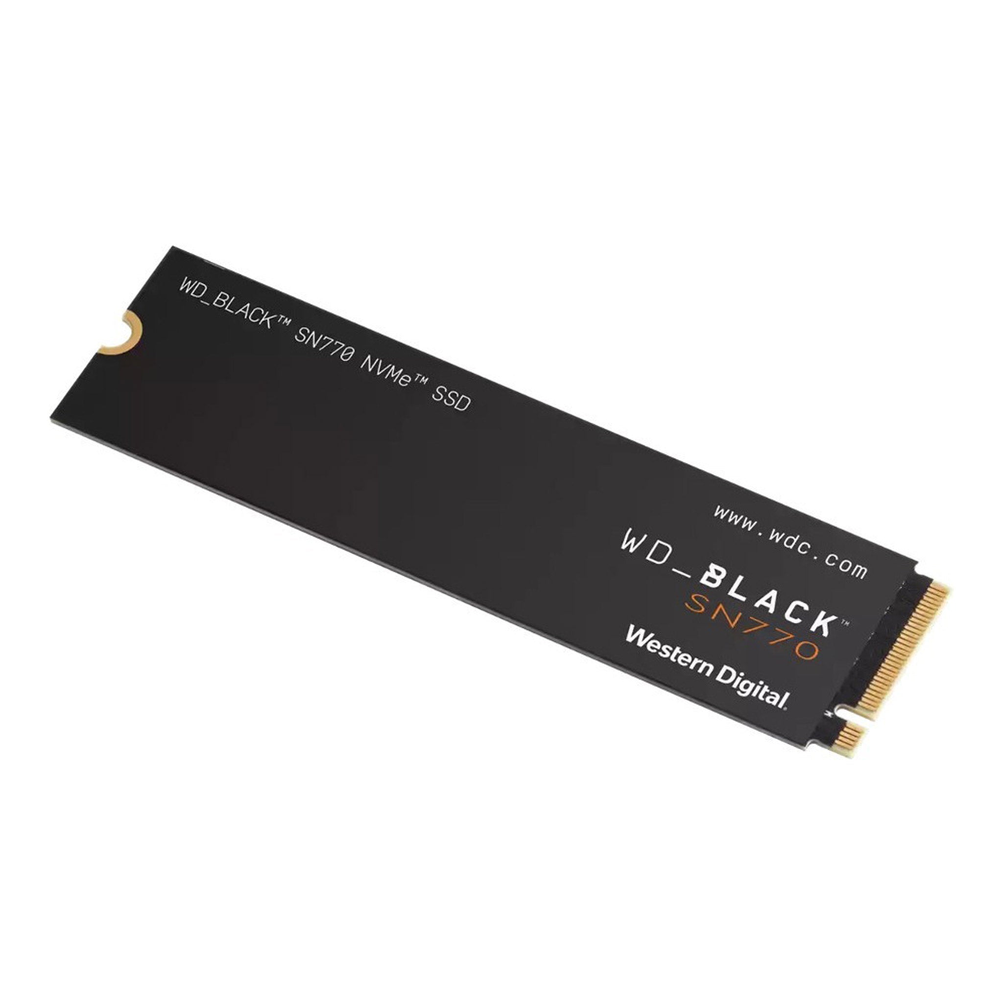 SN770 SSD 1TB WD NVMe Black - WD_BLACK is Review to Digital down 