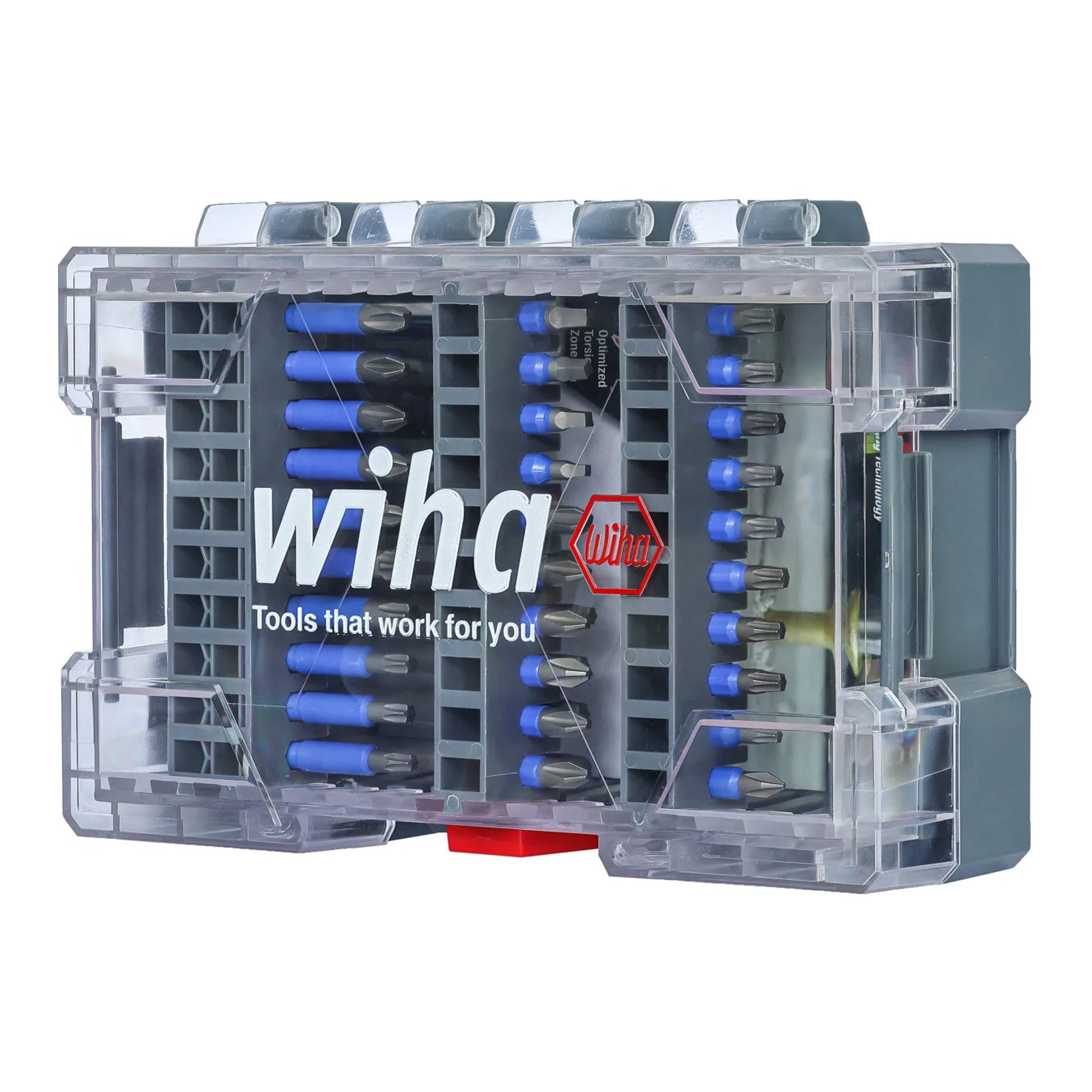 （188）セラルクス70W 3200K MT70CE-DW/G8.5 4個セット 188）セラルクス70W 3200K MT70CE-DW/G8.5 4個セット 【公式通販】