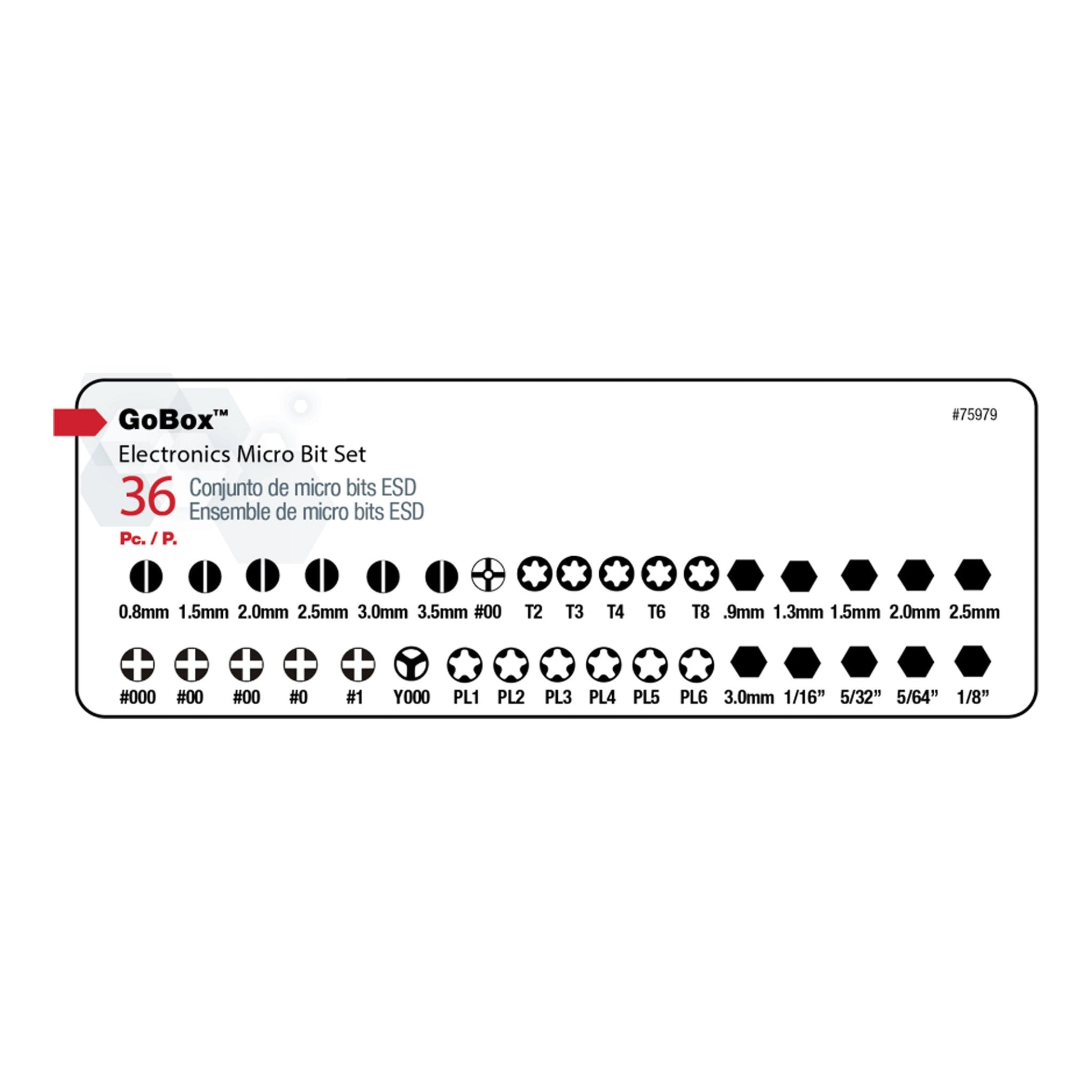 75979 - Altex Computers & Electronics