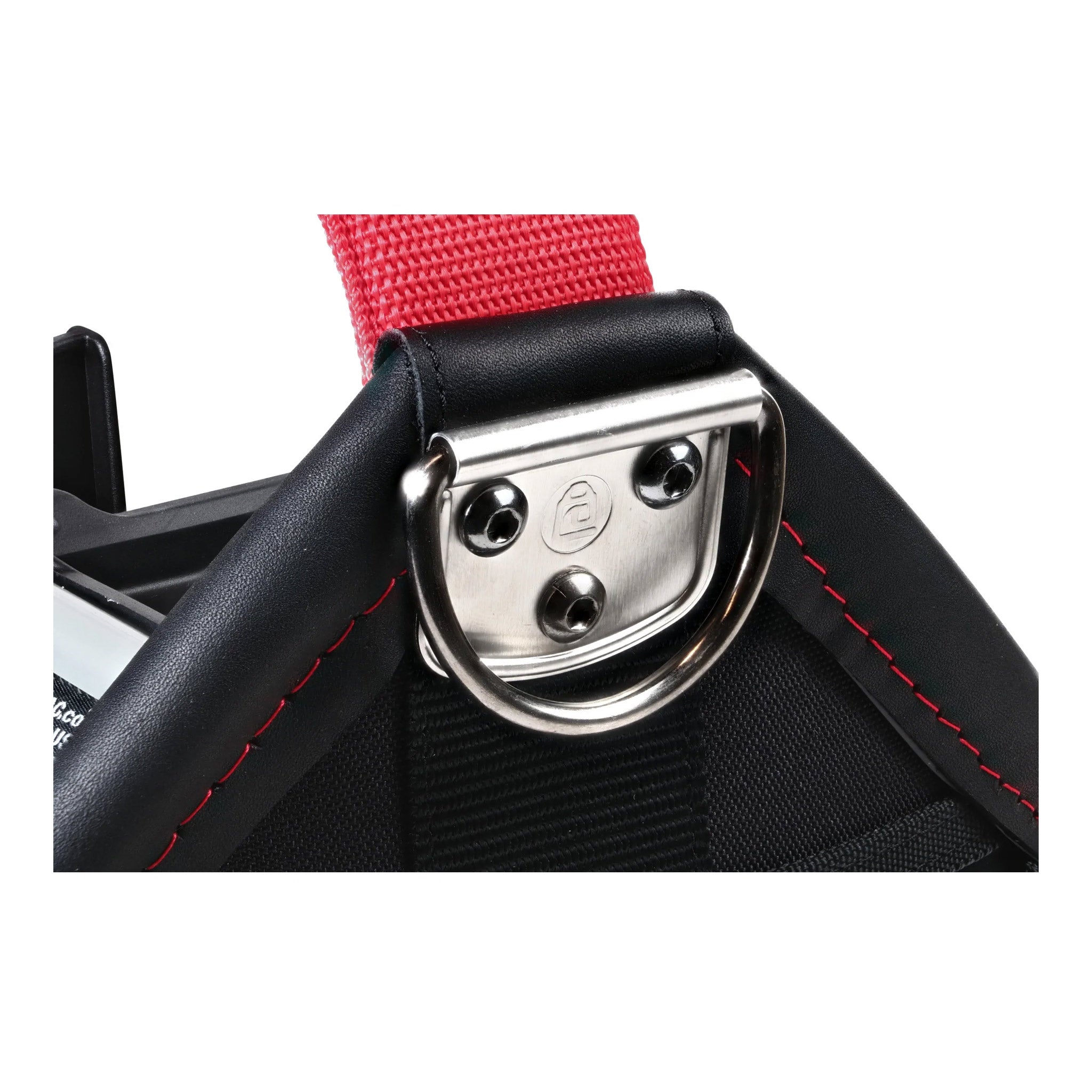 Wiha 11-Piece Veto Tech OT-LC Open Tote Tool Kit (91239)