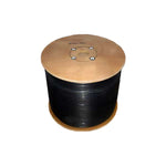 952305-500- Altex Computers & Electronics