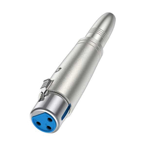 T650-AM - Altex Computers & Electronics