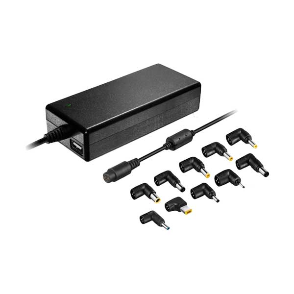 11099 - Altex Computers & Electronics