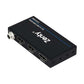 ZT-411 - Altex Computers & Electronics