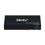 ZT-411 - Altex Computers & Electronics