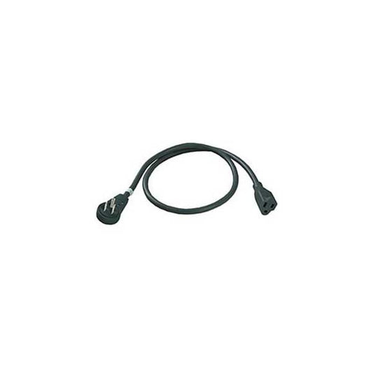 High-Quality Cables & Adapters at Altex – Shop Now