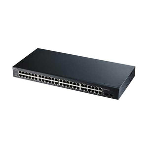 GS1900-48 - Altex Computers & Electronics