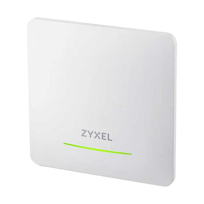 NWA90BE - Altex Computers & Electronics