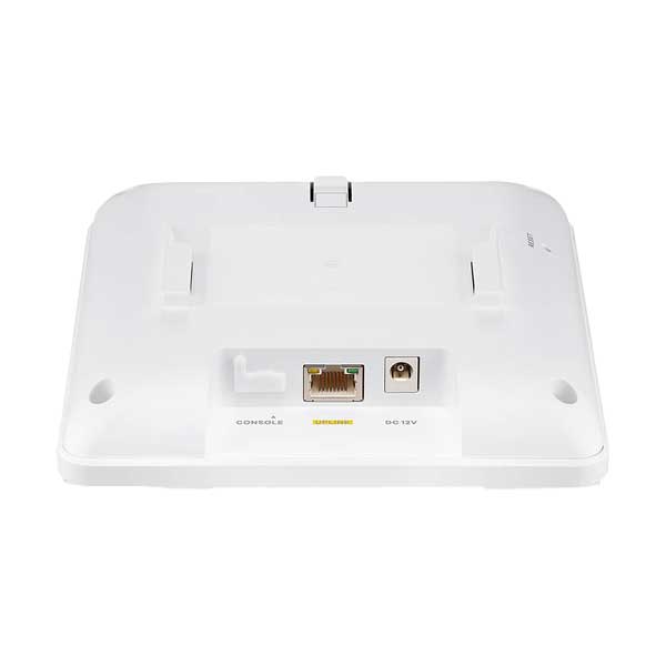 NWA90BE - Altex Computers & Electronics