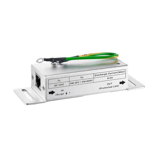 SURGEPRO-GE - Altex Computers & Electronics