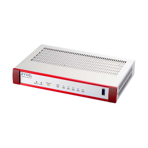 USGFLEX50H - Altex Computers & Electronics