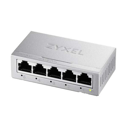 GS-105BV5 - Altex Computers & Electronics