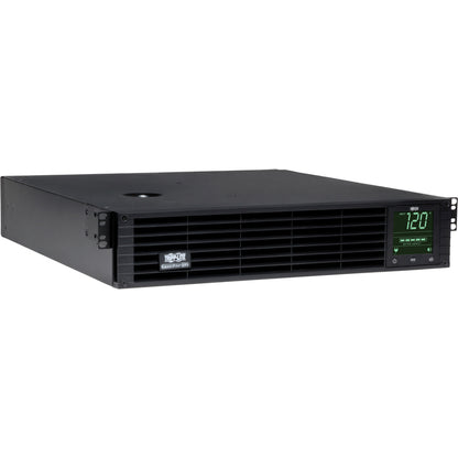 Tripp Lite SMART2200RMXL2U 2200VA 1600W UPS Smart Rackmount