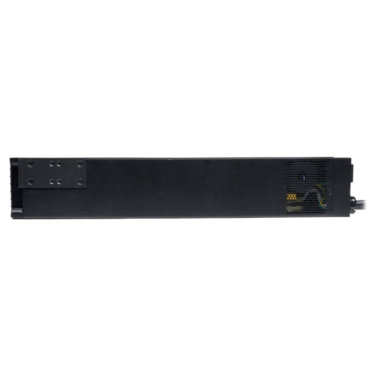 Tripp Lite SMART2200RMXL2U 2200VA 1600W UPS Smart Rackmount