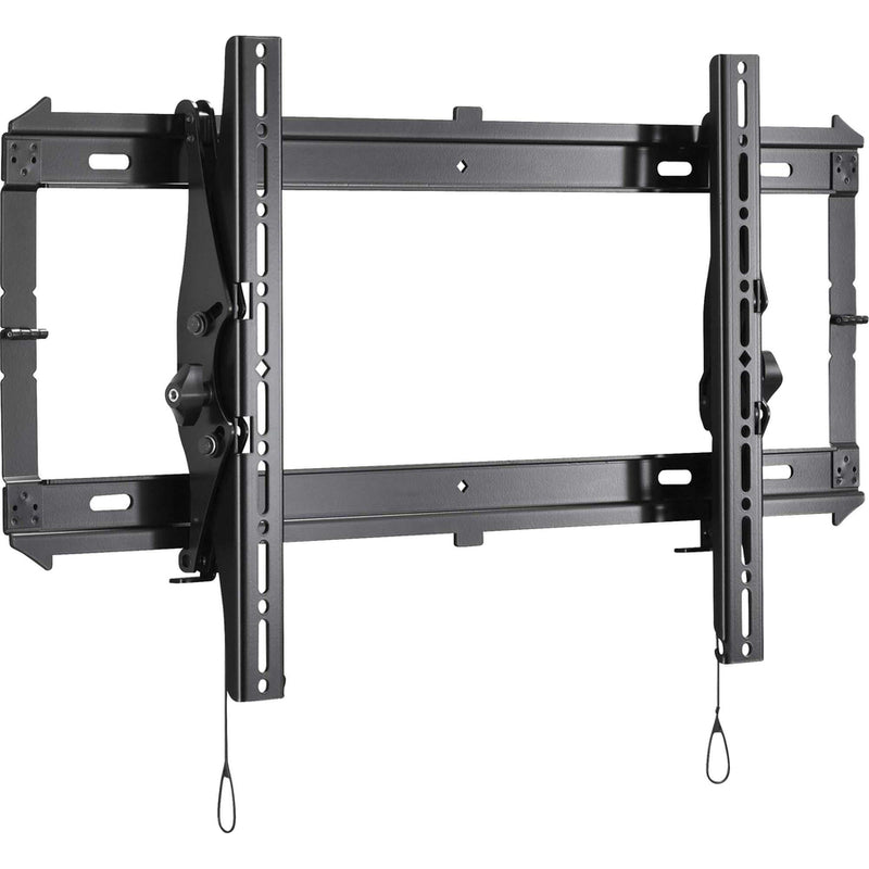 Chief RLT2 42" to 86" RTL Series Large FIT Tilt Wall Mount