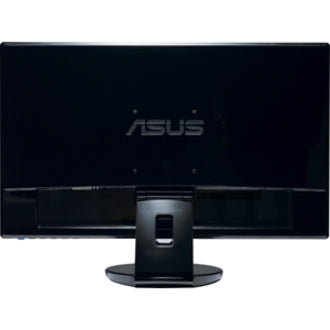 Asus VE228H 21.5" LED LCD Monitor - 16:9 - 5 ms