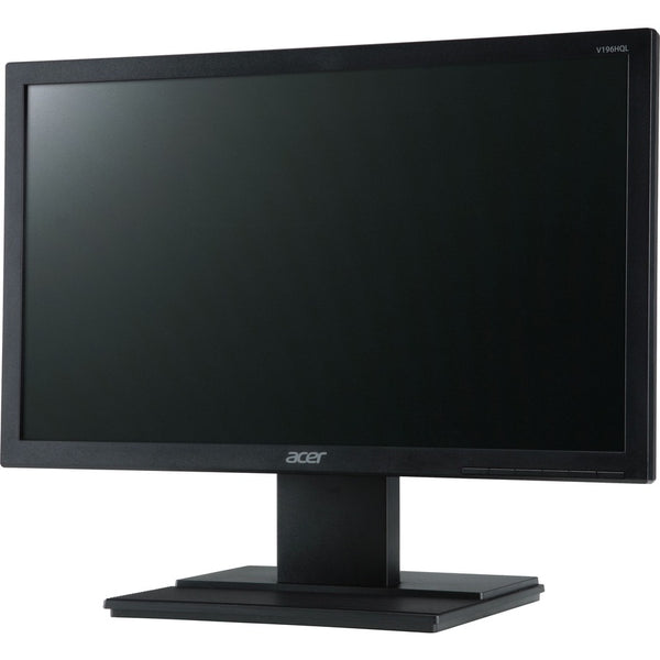 Acer Acer UM.XV6AA.A01 18.5