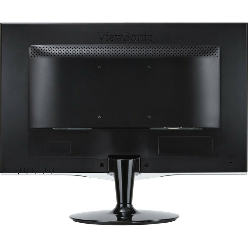 ViewSonic 22" Full HD TFT LCD Widescreen Monitor