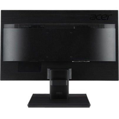 Acer UM.WV6AA.B01 21.5" V6 V226HQL Bbd FHD Widescreen LCD Monitor