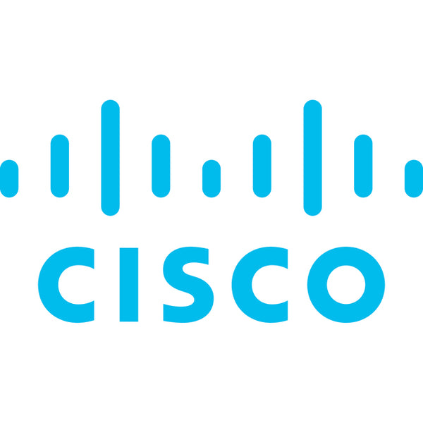 Cisco Cisco SG350-28-K9-NA 28 Port Gigabit Switch Default Title
