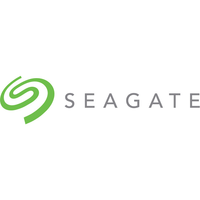 Seagate 8TB Backup Plus USB 3.0 External Hard Drive w/ USB Hub