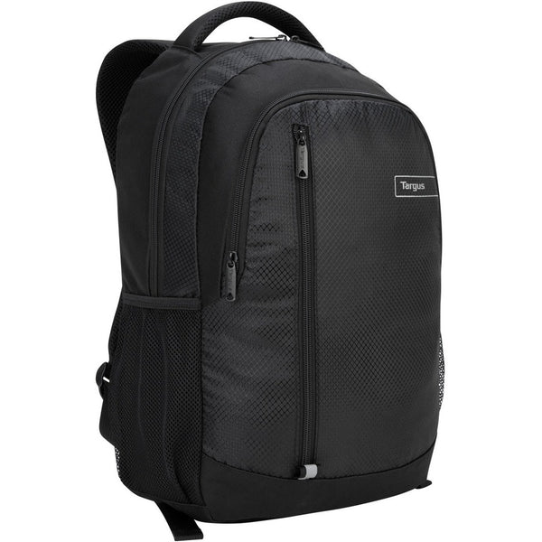 Targus Targus Sport TSB89104US Commuter Backpack for 15.6-inch laptops Default Title
