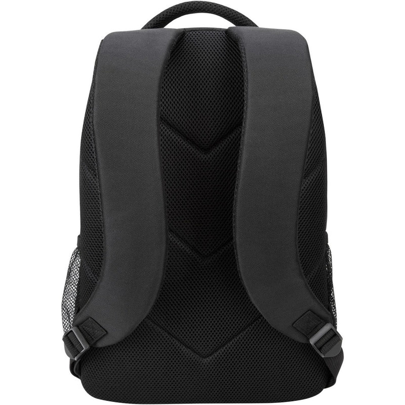 Targus Sport TSB89104US Commuter Backpack for 15.6-inch laptops
