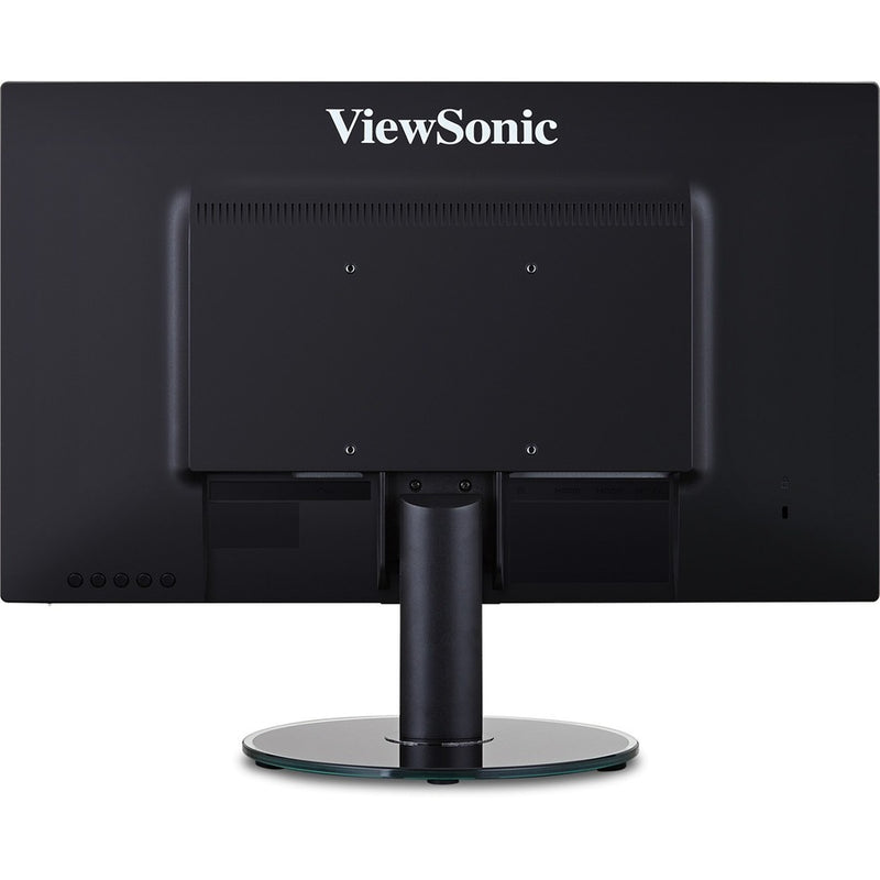 Viewsonic VA2719-2K-SMHD 27" WLED LCD Monitor