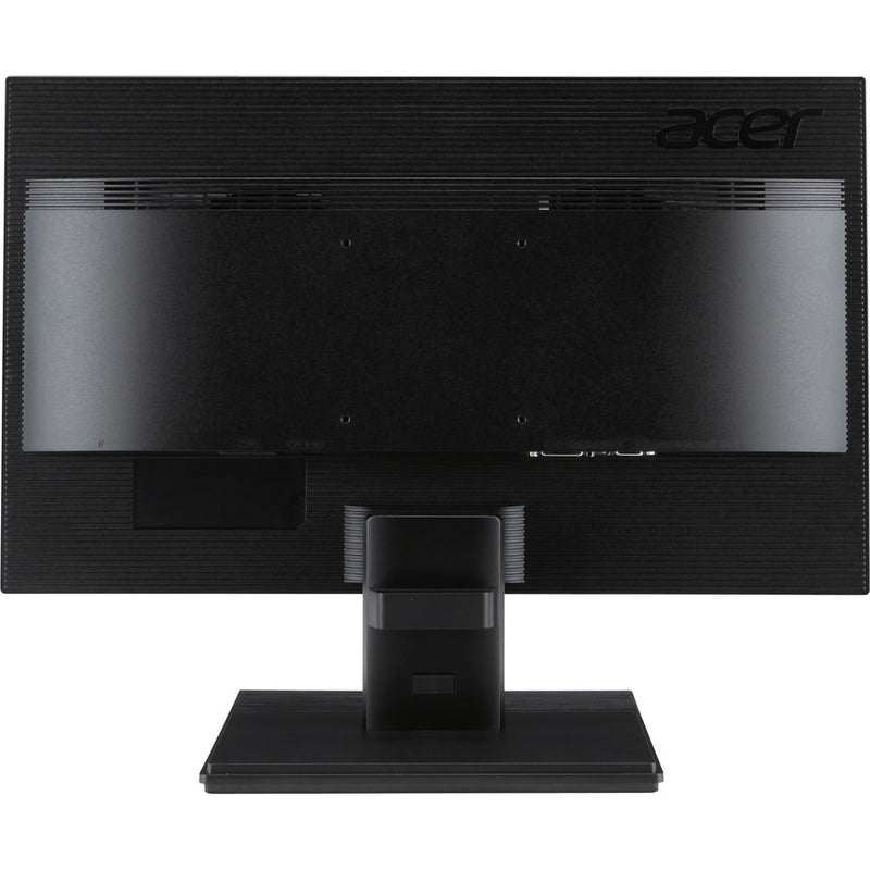 Acer UM.QV6AA.C04 23.8" Full HD V6 V246HYL Cbi 16:9 Widescreen IPS LCD Monitor