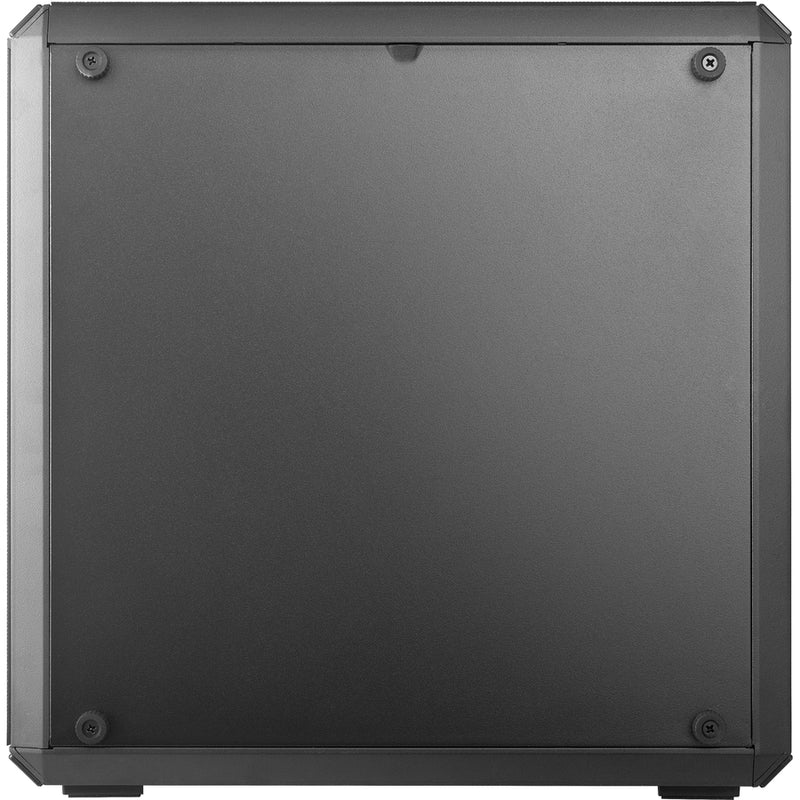 Cooler Master MCB-Q300L-KANN-S00 Masterbox Q300L PC Case