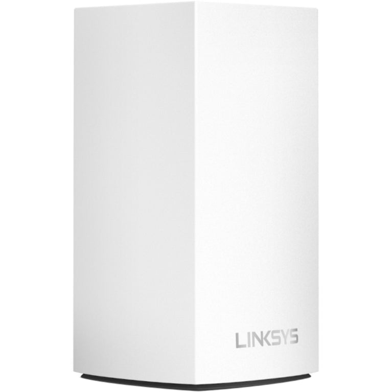 Linksys WHW0102 2-Pack AC2600 Velop Intelligent Mesh WiFi System